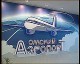 Омский аэропорт оплатил